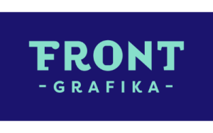 Front Grafika - Váci világi Vigalom - Partnerek