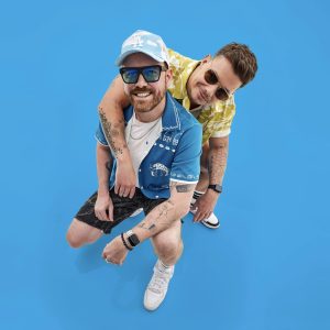 Váci Világi Vigalom 2026 - Wellhello