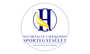 Váci Világ Vigalom 2026 - Határtalan Taekwondo Sportegyesület
